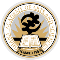 Ghana Academy of Arts and Sciences (@gaasghana) 's Twitter Profile Photo Ghana Academy of Arts and Sciences (@gaasghana) 's Twitter Profile Photo