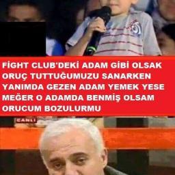 atMurat6's profile picture. 