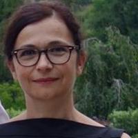 Montariol Claude (@montariol2) 's Twitter Profile Photo