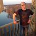 Karen Vaniyan (@karenvanian) Twitter profile photo Karen Vaniyan (@karenvanian) Twitter profile photo