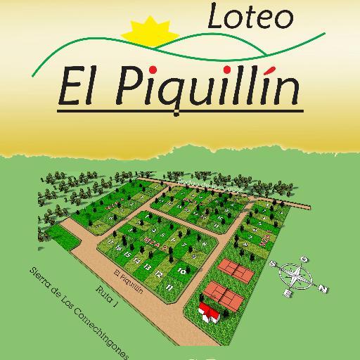 MyMMerloSanLuis's profile picture. 