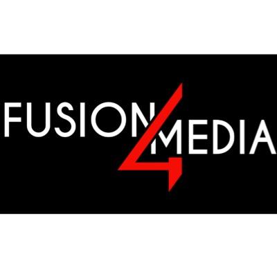 Fusion 4 Media Profile