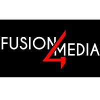 Fusion 4 Media (@fusion4mediapr) 's Twitter Profile