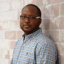 Antonio Holt - @UniqueTaxSol - Twitter