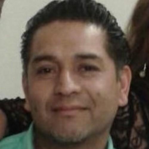 En medio de la nada en busca de enriquecer mi vida de conocimiento y diversion