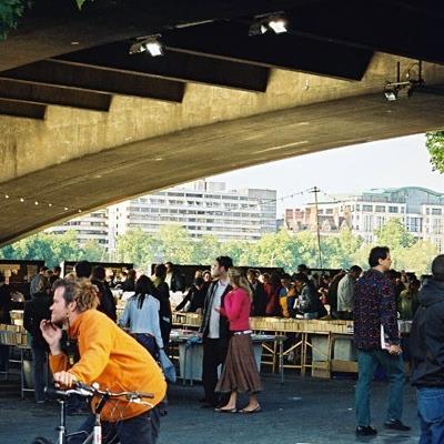 Community engagement is a 2-way process. We connect communities with UCL Engineering/Built Environment expertise and help align research with local needs.