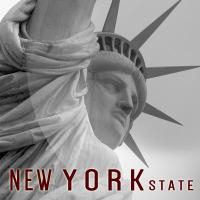 New York (@newyorkstate) 's Twitter Profile
