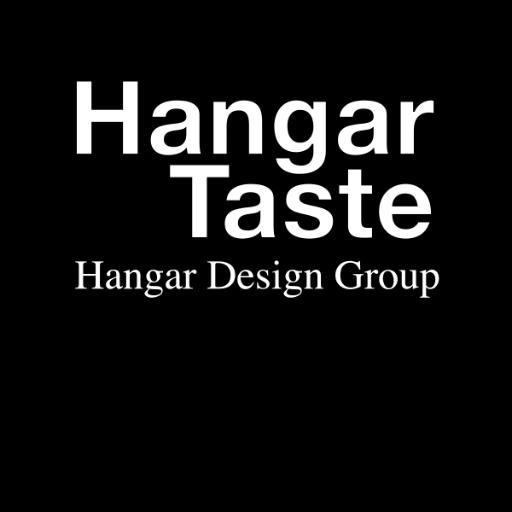 Hangar Taste is a division of Hangar Design Group, agency with branches in Europe, Asia and Usa, dealing with food&drink communication and brand development.