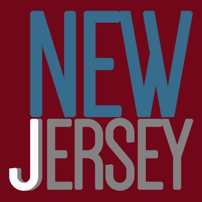 New Jersey