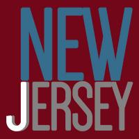 New Jersey (@newjersey) Twitter profile photo