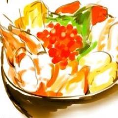 リカさんのプロフィール画像