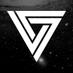 Loodst Cloth (@loodstcloth) Twitter profile photo Loodst Cloth (@loodstcloth) Twitter profile photo