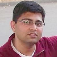 Joseph Kuttikat (@joseph_kuttikat) 's Twitter Profile Photo Joseph Kuttikat (@joseph_kuttikat) 's Twitter Profile Photo