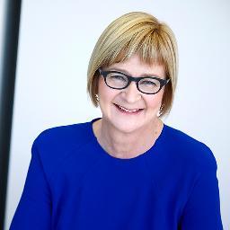 _fiona_morrison's profile picture. Helping clients as an executive coach, mentor and adviser. Views are my own, retweets are not endorsements.