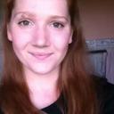 KatieFord (@05fordk) Twitter