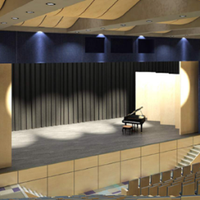School of The Arts Hull (@artsathull) 's Twitter Profile