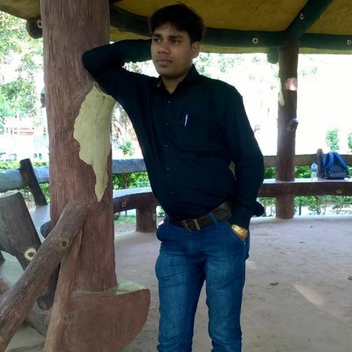 SureshShila's profile picture. Self-employment