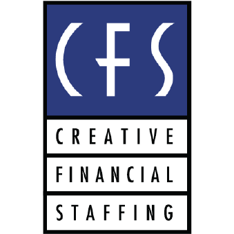 CFS is a leading, employee-owned staffing firm founded by CPA firms. We help companies attract exceptional accounting, finance & IT professionals.