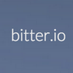 bitter.io (@bitter_io) Twitter profile photo bitter.io (@bitter_io) Twitter profile photo