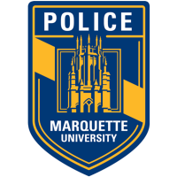 Marquette Police(@MarquettePD) 's Twitter Profile Photo