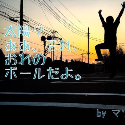 m_s_forglory's profile picture. 