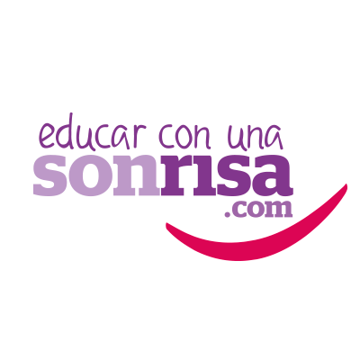 Carmen Pérez Saussol ofrece una guía para #padres #madres y #educadores que permite #educar a nuestros #hijos desde el #sentido común y sin perder la #sonrisa.