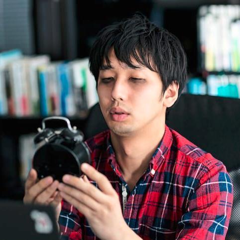 black_se_info's profile picture. ブラックSEの心境。。