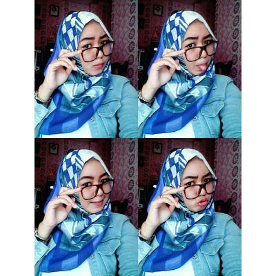 anasasmitaramad's profile picture. Imam Rizki S♥