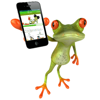 Funky frog is a web design agency based in Milton Keynes. We design responsive websites and manage social media campaigns.