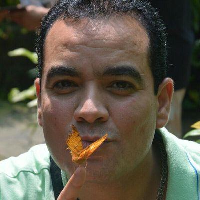 hussien197321's profile picture. hussein sayed