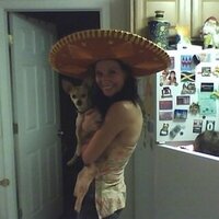 orlandoporkchop (@orlandoporkchop) 's Twitter Profile