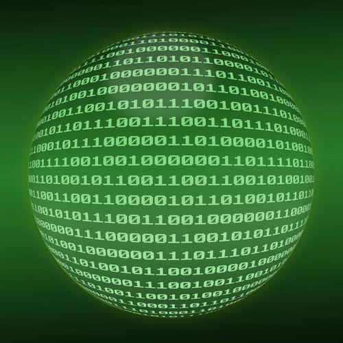 bot_gengo's profile picture. プログラミング言語の情報・由来・種類についてツイートしていきます。