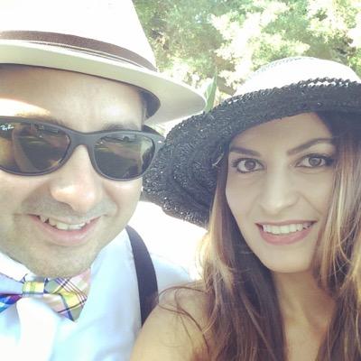 RubenDiazAVNET's profile picture. 