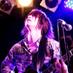 佐保たける@CHRO (@sabo_sound) Twitter profile photo 佐保たける@CHRO (@sabo_sound) Twitter profile photo