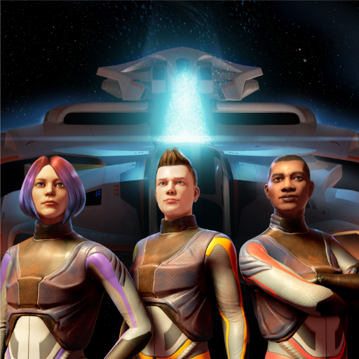 DomeCityGame's profile picture. Dome City is an immersive story-driven visual novel adventure in #UE4 by independent Hungarian studio #Overon Station. #domecity #domecitygame #kupolavaros