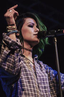 JennaRPGMRMB's profile picture. 