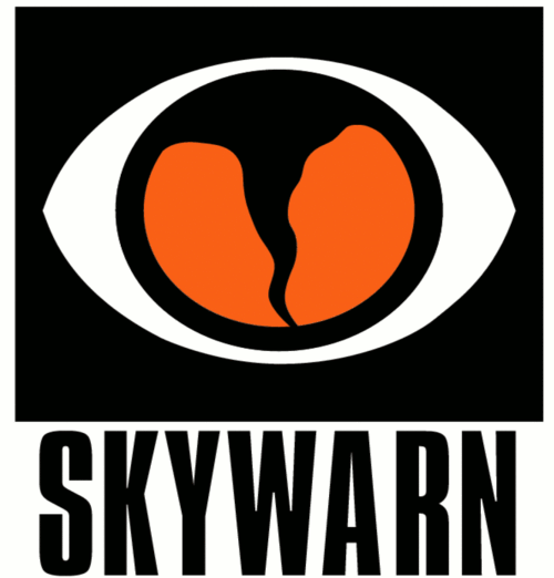 ccskywarn's profile picture. 