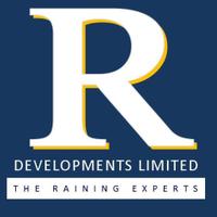 Roweaver Dev Ltd (@roweaverdevelop) 's Twitter Profile