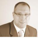 Marc Barth - @MarcBarth - Twitter