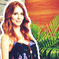 ElçinSangu (@elcsngu11) 's Twitter Profile