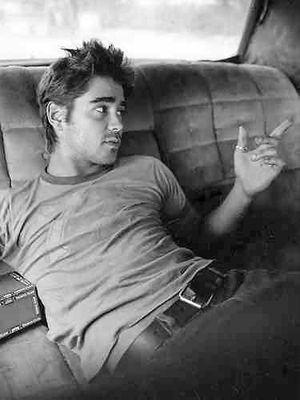 ClosetedTeen__'s profile picture. {`RP\OC\CLOSETED\SIXTEEN\ORPHAN'} My name is Lucki, But my Nickname is Evil.