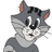 krlmlr's profile image