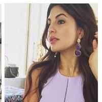 keerthi varshini (@vkeerthi97) 's Twitter Profile