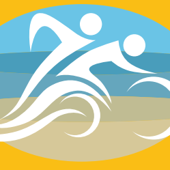 AldeTriathlon's profile picture. The second Aldeburgh Triathlon is to take place on the 18 th September 2016. entry is now open :   https://t.co/MSziMxyIYN  bigger and better!