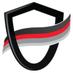 sécurité au travail (@securitetravail) Twitter profile photo sécurité au travail (@securitetravail) Twitter profile photo
