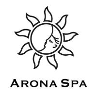 渋谷リラクゼーション　ARONA SPA(@AronaSpa) 's Twitter Profile Photo