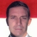 Dr. Juan Luque (@drluque) Twitter profile photo Dr. Juan Luque (@drluque) Twitter profile photo