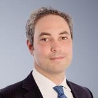 Daniel Dovar (@danieldovar) 's Twitter Profile