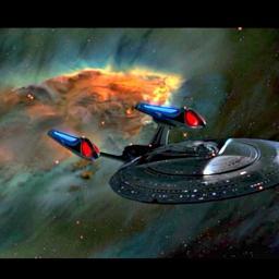 Цитаты из фильмов и сериалов вселенной Star Trek!  Quotes from movies and TV series of the Star Trek Universe!  #StarTrek #TOS #LLAP