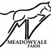 Meadowvale Farm (@meadowvalefarm) Twitter profile photo